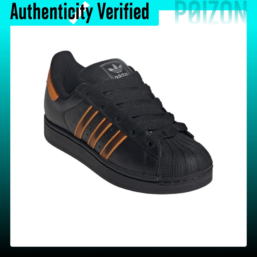 อาดิดาส ออริจินัลส์ ซูเปอร์สตา - Adidas Shoes Superstar บทวิจารณ์และราคา