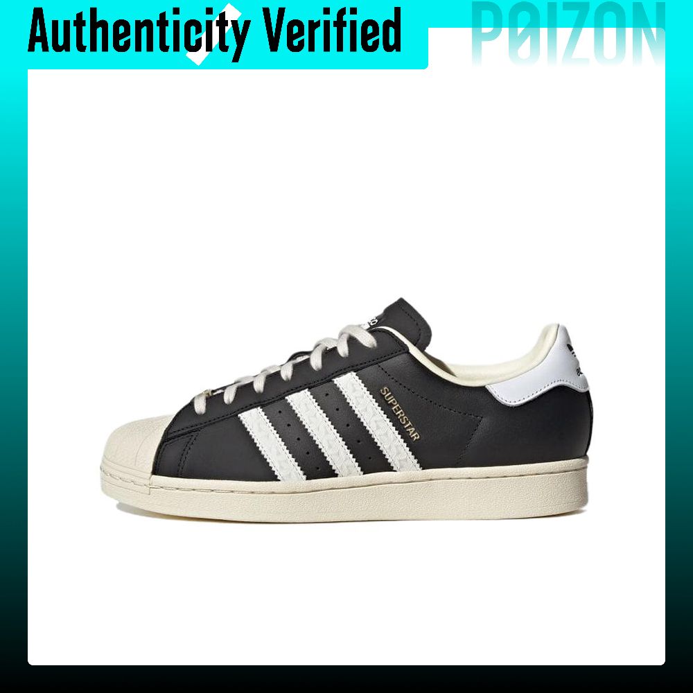 รองเท้าสเก็ตบอร์ด Adidas Origi - Adidas Shoes Superstar บทวิจารณ์และราคา
