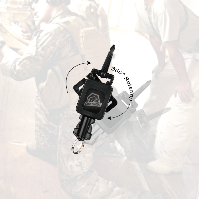 การล่าสัตว์ 4 สียุทธวิธีเกียร์ - Rucksack Military Style บทวิจารณ์และราคา