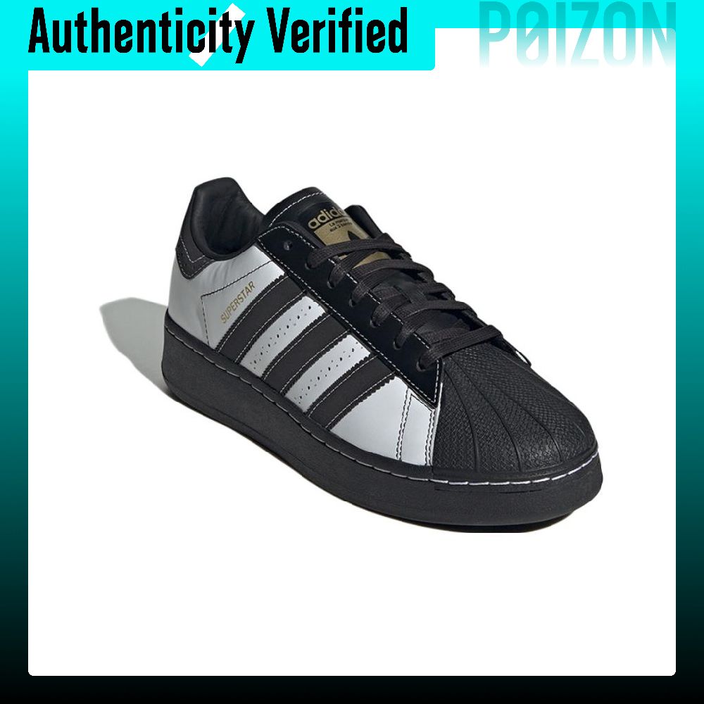 รองเท้าสเก็ตบอร์ด Adidas Origi - Adidas Shoes Superstar บทวิจารณ์และราคา
