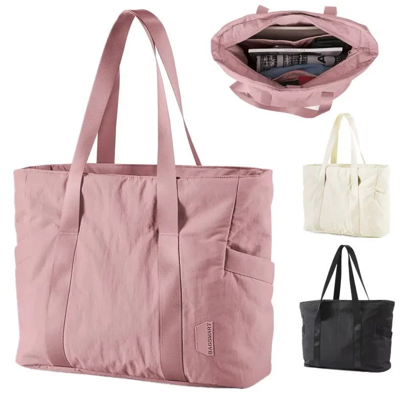 กระเป๋าโท้ทสำหรับผู้หญิง กระเป - Backpack Diaper Bag บทวิจารณ์และราคา