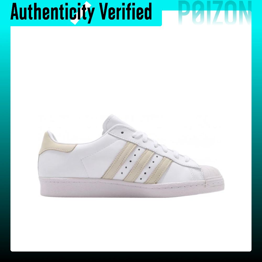 อาดิดาส ออริจินัลส์ ซูเปอร์สตา - Adidas Shoes Superstar บทวิจารณ์และราคา