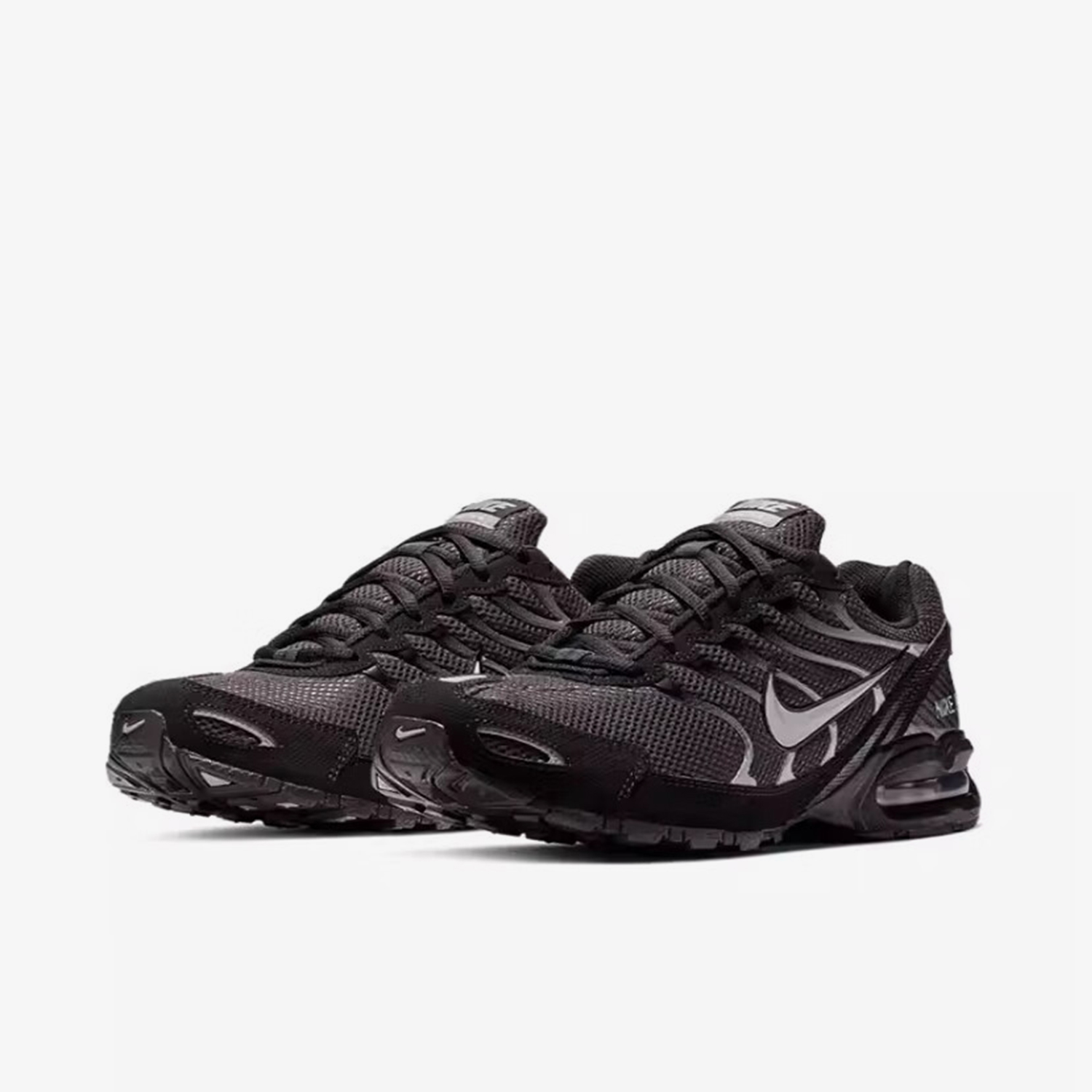 Nike Official AIR MAX TORCH 4  - Nike Shoes Air Max 90 บทวิจารณ์และราคา