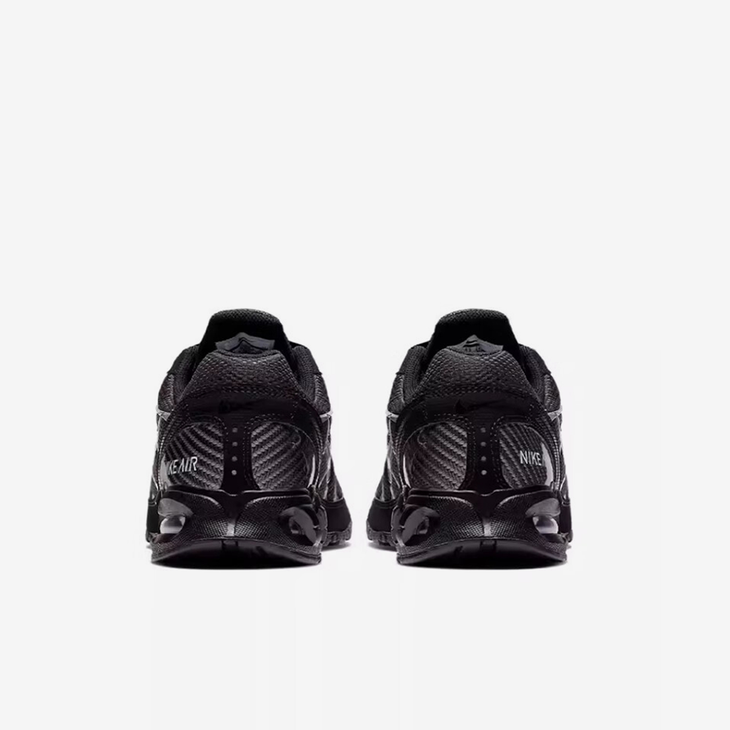 Nike Official AIR MAX TORCH 4  - Nike Shoes Air Max 90 บทวิจารณ์และราคา