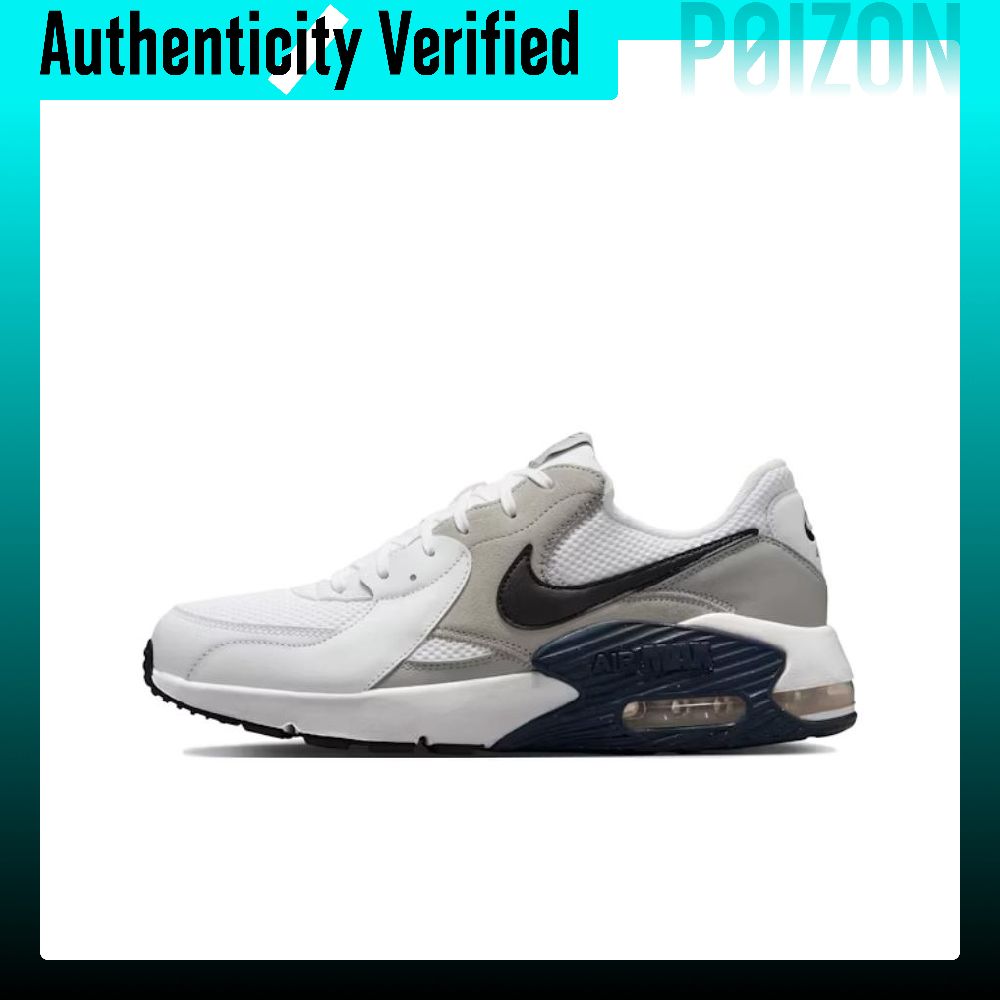 ไนกี้ แอร์แม็กซ์ เอ็กซ์ซีรองเท - Nike Shoes Air Max 90 บทวิจารณ์และราคา