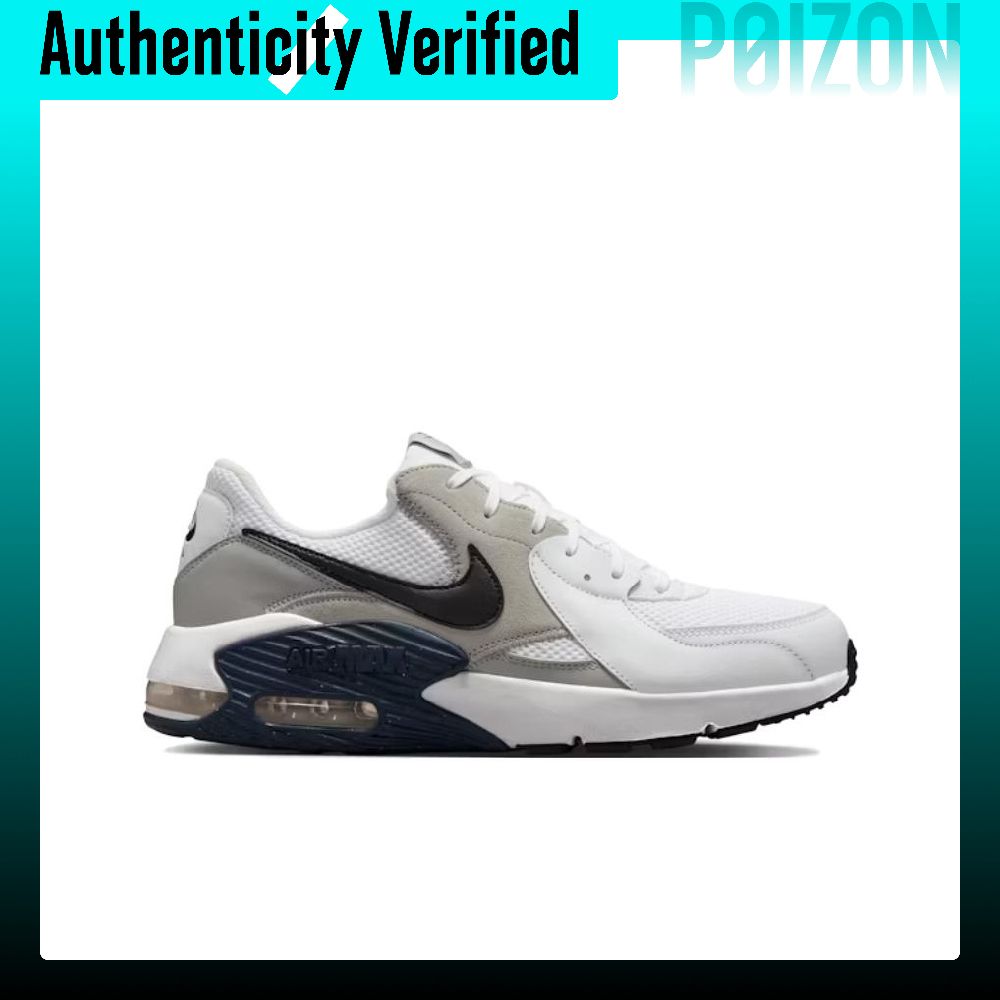 ไนกี้ แอร์แม็กซ์ เอ็กซ์ซีรองเท - Nike Shoes Air Max 90 บทวิจารณ์และราคา
