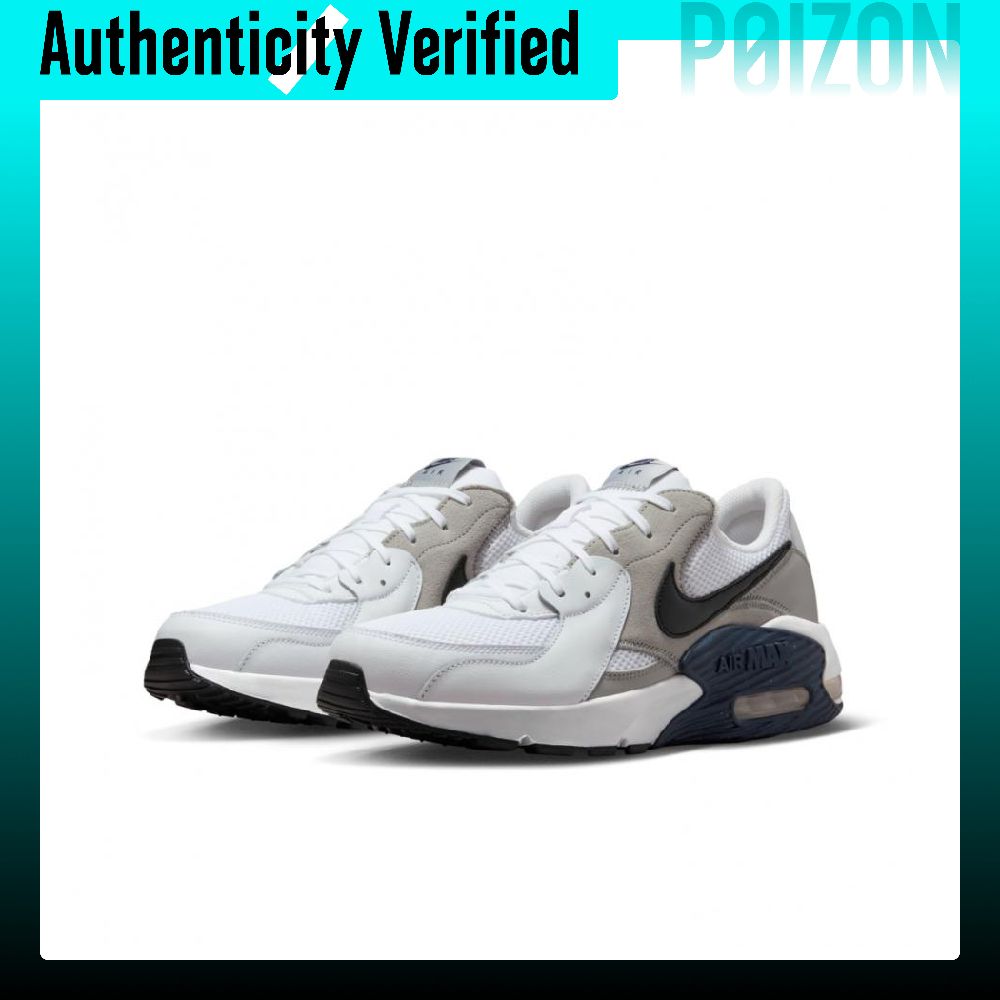 ไนกี้ แอร์แม็กซ์ เอ็กซ์ซีรองเท - Nike Shoes Air Max 90 บทวิจารณ์และราคา