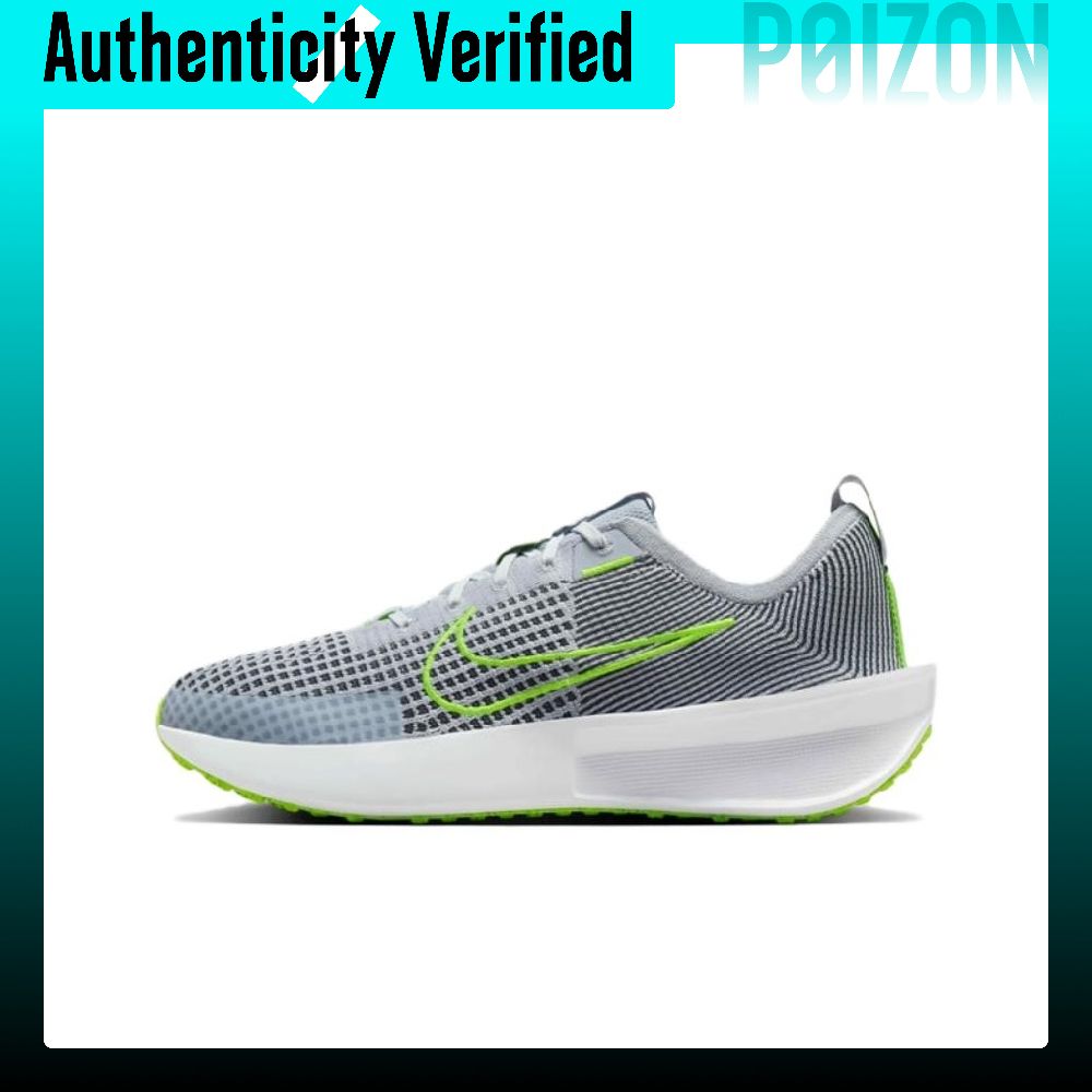 ไนกี้ แอร์แม็กซ์ 90 รองเท้าวิ่ - Nike Shoes Air Max 90 บทวิจารณ์และราคา