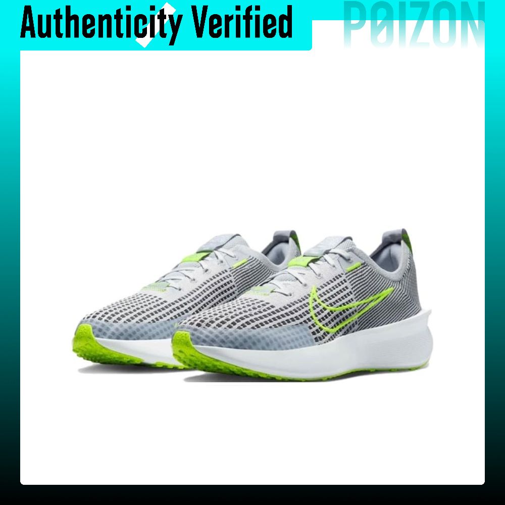 ไนกี้ แอร์แม็กซ์ 90 รองเท้าวิ่ - Nike Shoes Air Max 90 บทวิจารณ์และราคา