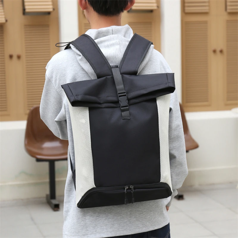 2025 ใหม่ผู้ชายผู้หญิงยอดนิยมO - Fashion Backpack Women บทวิจารณ์และราคา