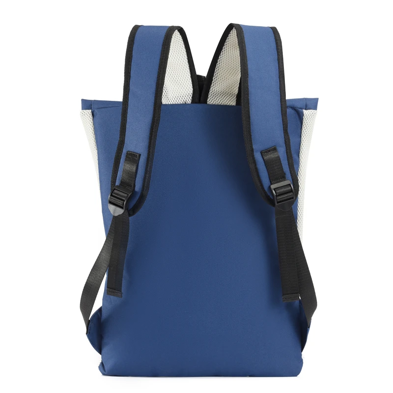 2025 ใหม่ผู้ชายผู้หญิงยอดนิยมO - Fashion Backpack Women บทวิจารณ์และราคา