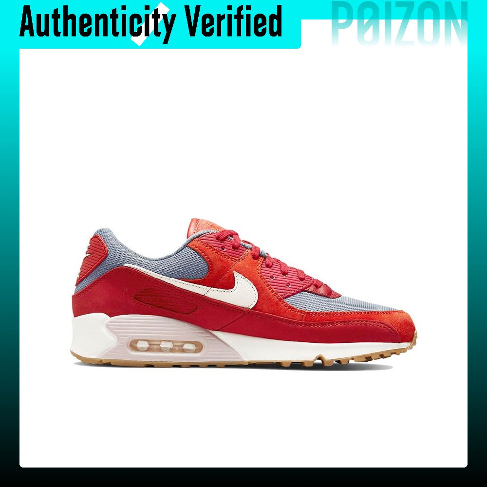 รองเท้าวิ่ง Nike Air Max 90 สำ - Nike Shoes Air Max 90 บทวิจารณ์และราคา